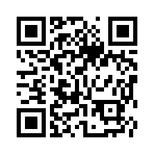 QR Code for 16MUmAwPa7pHgBdiFtPN2K3ymHnWMViTV1
