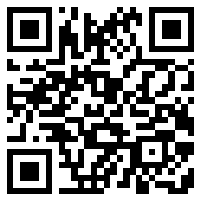 QR Code for 16MUnFfXJyyEBScYjicHEDYvFfqjGEtb6y