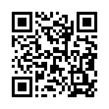 QR Code for 16MUrJW2USFaupbYc8211PvQfAH2qfeVH6