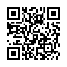 QR Code for 16MUrm81nrP19SPBzaFAFnFUbd2dUxY25o