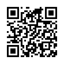 QR Code for 16MUroM3Wff5t2Wu9iLZcjSA9GcFVCzotZ