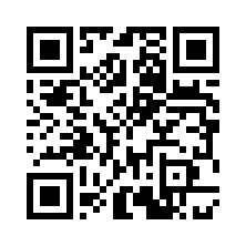QR Code for 16MUsEWyRG6388ypHFMspisu31V6jEnH1p