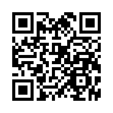 QR Code for 16MUsFySmrYAC8CKqgEiEdHNGo47bDwCLy