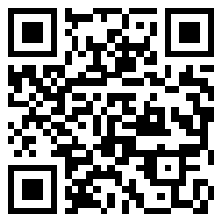 QR Code for 16MUsxacEN5g4LU7F4KrjwkN4jVvf7FEPU