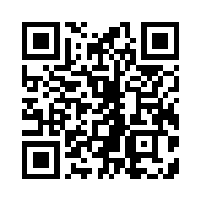 QR Code for 16MUuAL8UG9LixSqyk8cvSF2him8LUhsty