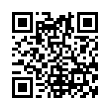 QR Code for 16MUv7Lfw3mYKFtXTTo2rJWayCKN4ZXp4T