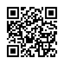 QR Code for 16MUxBcqRcdEfjTYFfF8ZHUA1mbo4iKtpP