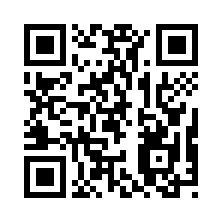 QR Code for 16MUxbf4aRXPFmckVTWLhmuGLnFfkMHZ4o
