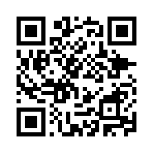 QR Code for 16MV1ZewwFm7rtF6qLoHug7v8AGWREDby8