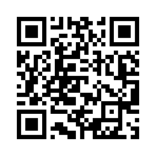 QR Code for 16MV2ZXFvBUa3kyhPRVWdaowDELKHrdTX8