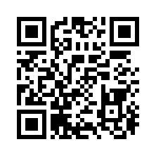 QR Code for 16MV4mJjVuc2pApMKeQf29FtK2w7ZScngz