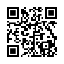 QR Code for 16MV5kWv4GjC2GLDGpzBp3JBnc58w6Rc7E