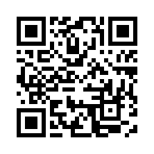 QR Code for 16MVC5Z7G6HbcLQopummRdva84ZTv6pnyb