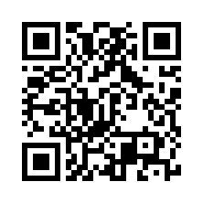 QR Code for 16MVCSRtxBD2YP2h8ZCznPSK4h1GqEMP1d