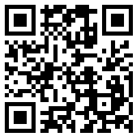 QR Code for 16MVCXbJKWAo4tvcqKwmCCS9oZEkonhypQ