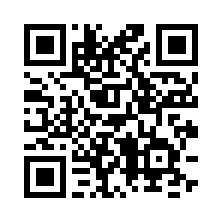 QR Code for 16MVEDfHHxcWrXf88BtadDRNFfTKJueTnk