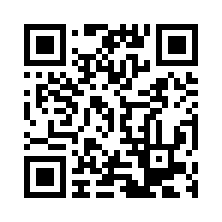QR Code for 16MVEF2igjfcsuC9v2DuSLxEXmdqD3uYvv