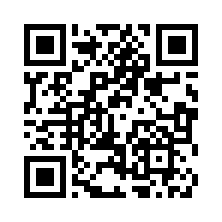 QR Code for 16MVFxTQLmTqmSB6ubhRCJysMarC89SHG7