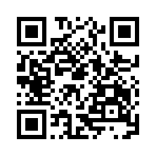 QR Code for 16MVG3xF3ttAfSv136ZQMAXRYRXdA7X6W8