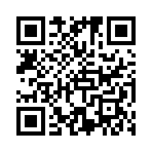 QR Code for 16MVGCNx2ApXpQaX9qPd7hrFiUQYM7FJeD