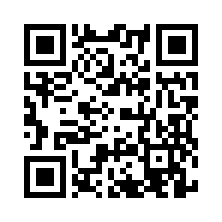 QR Code for 16MVGXWUVi88d8vFmp5c8uvjwneSucgNos