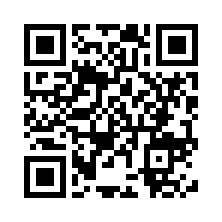 QR Code for 16MVH2KSP4BJFFm3JMf31n5Wa7tbfecGD1