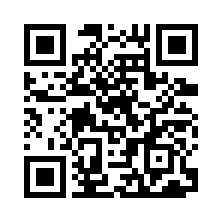 QR Code for 16MVJDUYGHeEhBSFcrWggobpcwrSQiKSGD