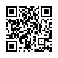 QR Code for 16MVNDQEqtBzgJsXPyQjeioaNCxounzVbZ