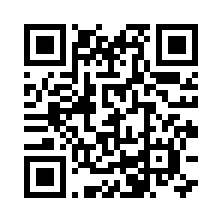 QR Code for 16MVP3fY6CwLZFGgoKkGUSCtba6USmD2JD