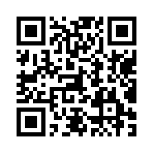 QR Code for 16MVQ5DocbgVMDmkUserpUZ1oWRkaskPW7