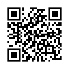 QR Code for 16MVQPFaNEphSwf2nLm56B9WPbKpHGcVEJ