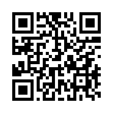 QR Code for 16MVQwceL3145asMNnjiAVgxPBSL53BotE
