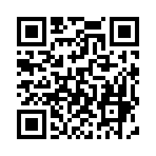 QR Code for 16MVRUkFCooyAB6PpTHUZHutu9TLpdMqYm