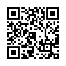 QR Code for 16MVTJSQi6TeuM2BAPf3zwqVtoLNGHa1jf