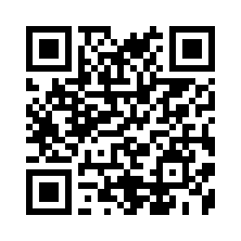 QR Code for 16MVTpnP3cLTbydQ89AtCPQXmDUZ4ZyQdT