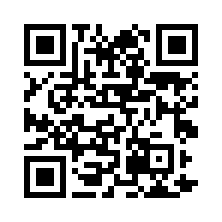 QR Code for 16MVU7RkzGZnGjT557gVc4Fu2CFvRJbRVo