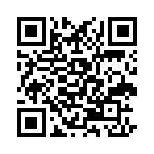 QR Code for 16MVUSTqTPdVwyRBi44e11NodgTcSuejG7