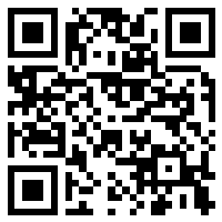 QR Code for 16MVYAF41MLZziFCjdQZRrkh8YYXm4C51d