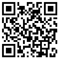 QR Code for 16MVZm6aSMuh48j8xdebvogVTtC5EpabQ8