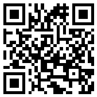 QR Code for 16MVbm2EACR665bmSGQnSZZDyviSQ2a2uM
