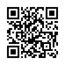 QR Code for 16MVhR8ZDPCyXD4qZvynvbhiPDM3PmwF22