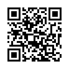 QR Code for 16MVha3mTts4SBUCpuys9PkCTwsUtUNNUf