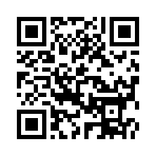 QR Code for 16MViVFduxFcUiWZmzFNbvAZHNgiS6MXD6