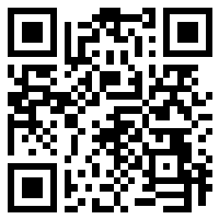 QR Code for 16MVidVuVeht2zag3JK4PGsab3cctXfDQ2
