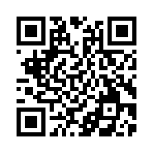 QR Code for 16MVmD15FWYBUCEfusmd2tBafcSozWvUeS