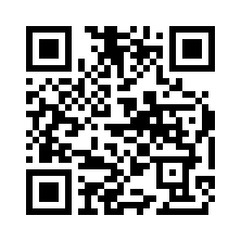 QR Code for 16MVqWsAE5RP5ZkCTxEm51GJiQcvCe1eDL