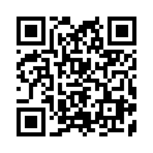 QR Code for 16MVrhKhz5db4YPeJPBb6MSqpaZBiTYXKy