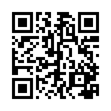 QR Code for 16MVsDEVUNhFpnE16vLQ97c2NtuwAXmcbw