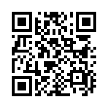 QR Code for 16MVuEmVRnqJQbDABQHwdAXshdevg4FNyL