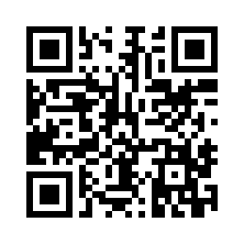 QR Code for 16MVv1DjZtkPyUqcPGu77J5jGQqSwEGdxv